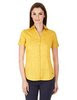 60-80% off on ParkAvenue, R...