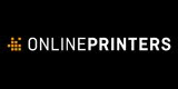 Onlineprinters GmbH