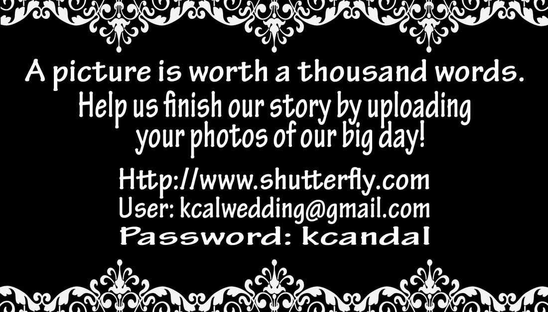 Learn how to make an easy christmas card in just a few seconds. Photoshare Cards Kendall Albert