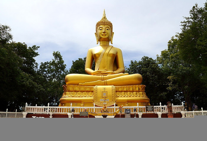 à¸£à¸¹à¸›à¸ à¸²à¸žà¸—à¸µà¹ˆà¹€à¸à¸µà¹ˆà¸¢à¸§à¸‚à¹‰à¸­à¸‡