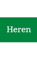 Heren