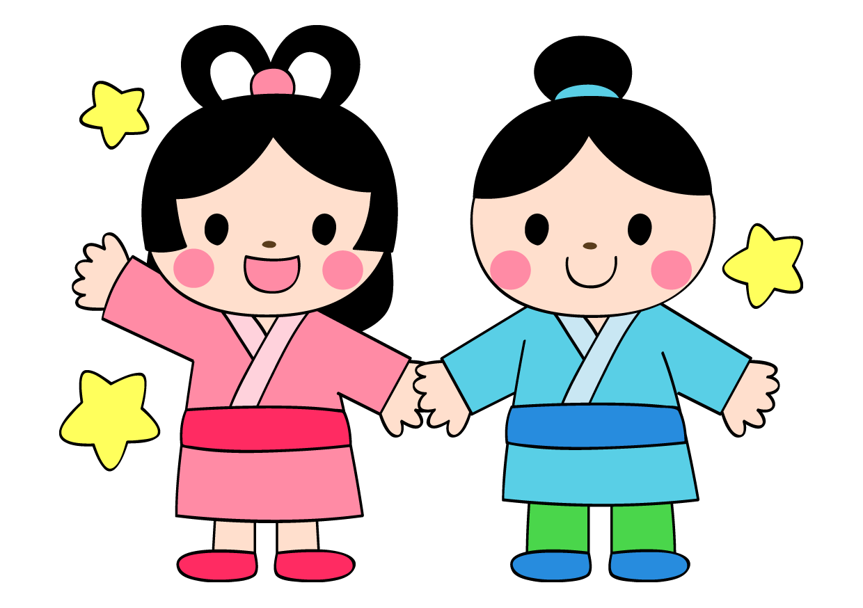 コンプリート 七夕 織姫 彦星 イラスト 無料 七夕 織姫 彦星 イラスト 無料 ブラッククローバー アニメ画像