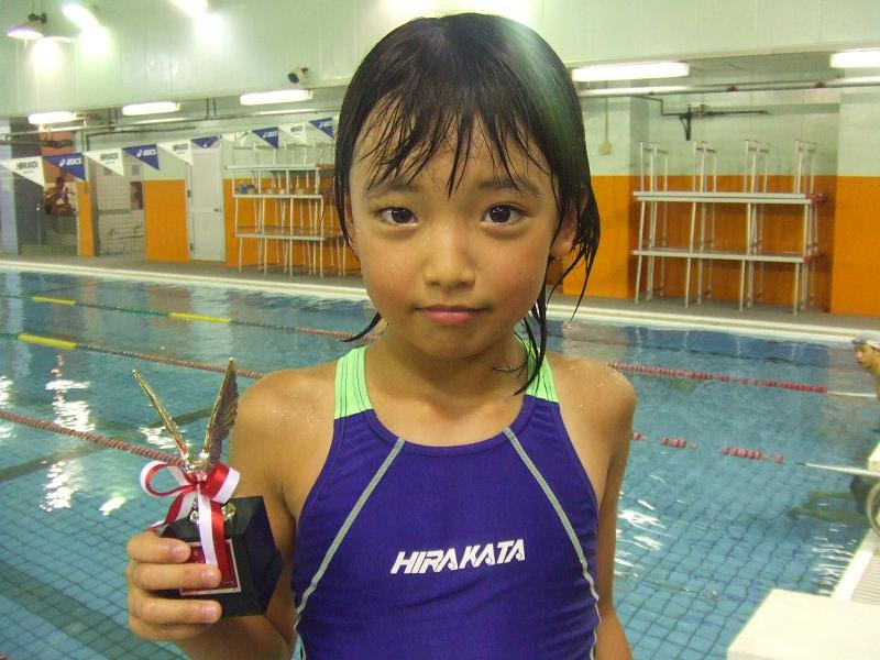 最新のファッション 最高小学 2 年生 女子