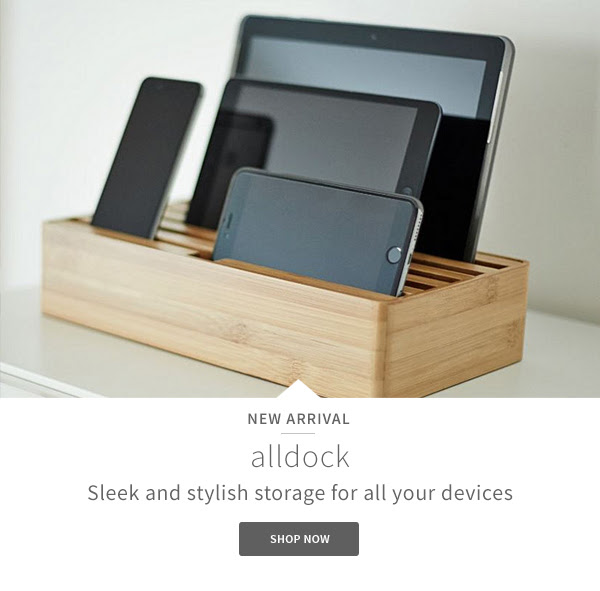 ALLDOCK