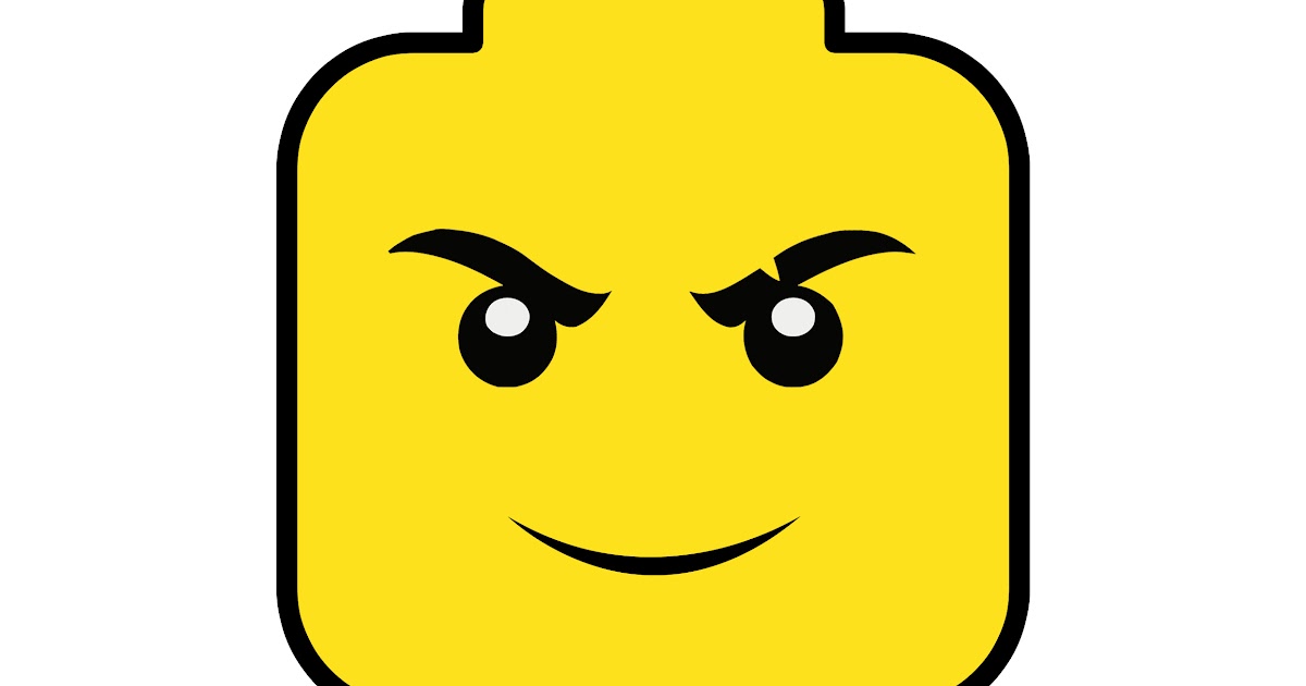 Ninjago Augen Ausdrucken Pdf / Ninjago Einladungskarten ...