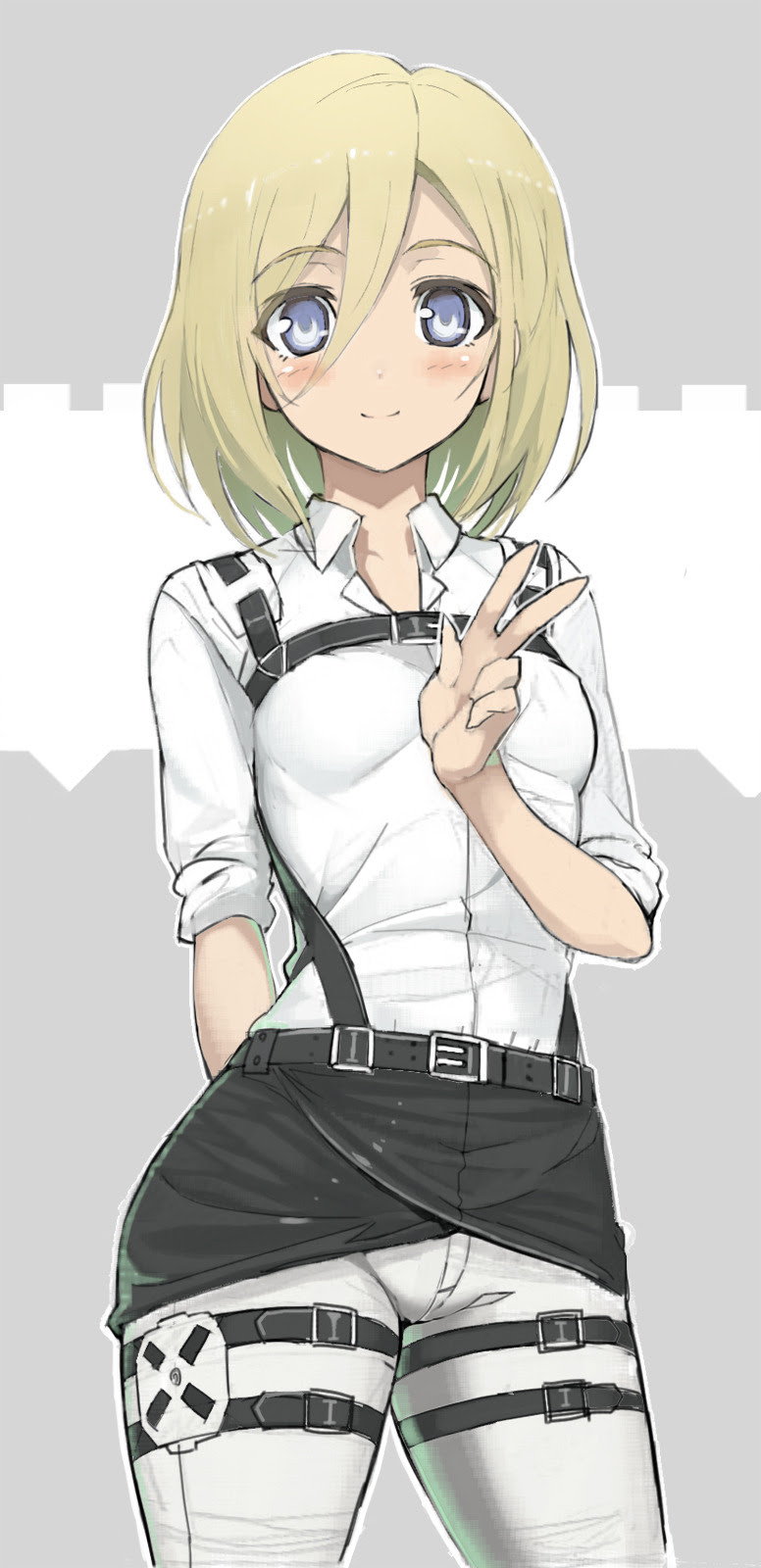 ピース イラスト かわいい 女の子 ピース イラスト かわいい Josspicturee3haw