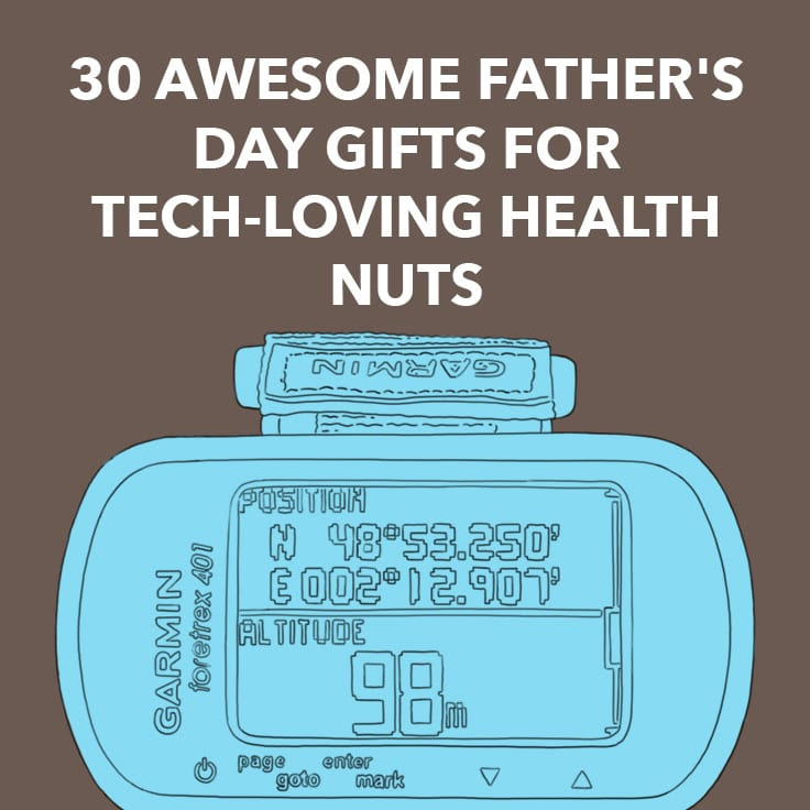 35 gifts new dads will actually use. 325 Unique And Thoughtful Father S Day Gift Ideas 2018 Hot List