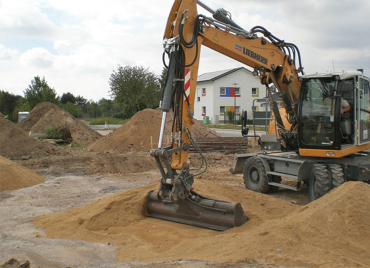 Eigenheim Kaufen Magdeburg