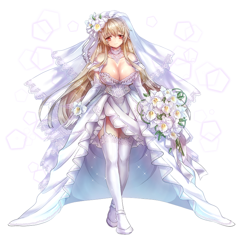 50 素晴らしいお姫様 ドレス イラスト デザイン ただのディズニー画像