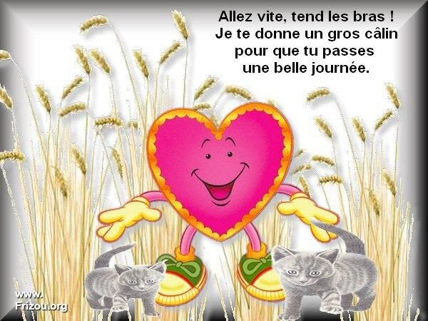 Ianpittman Bon Anniversaire Belle Soeur