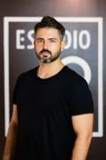 Guilherme Ogg