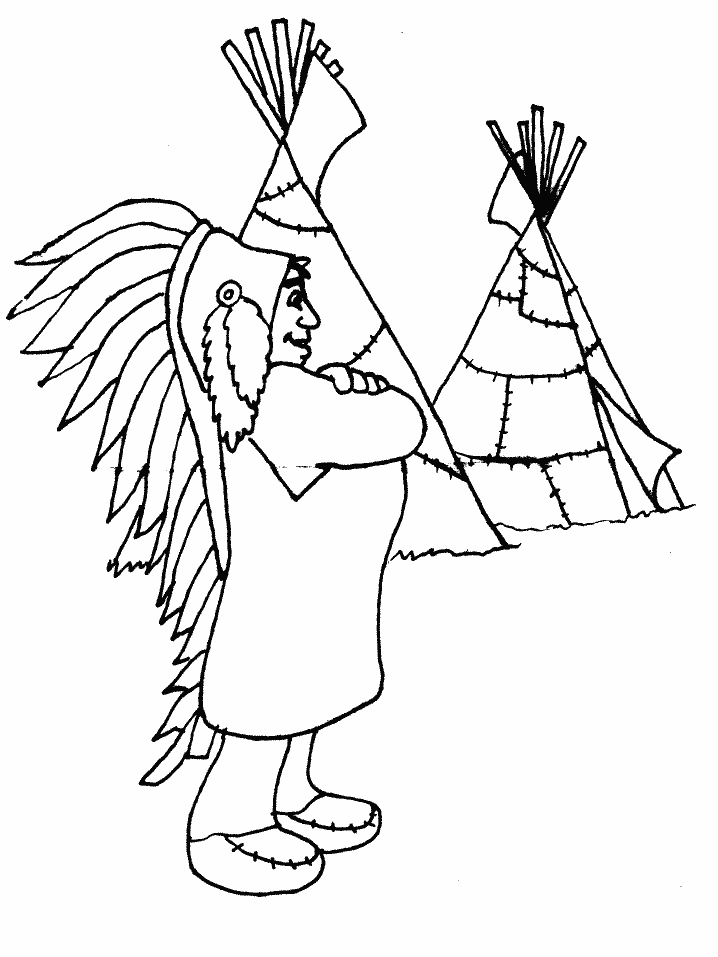 Celebrate indigenous peoples' day by supporting native artists. Free First Nations Coloring Pages Download Free First Nations Coloring Pages Png Images Free Cliparts On Clipart Library