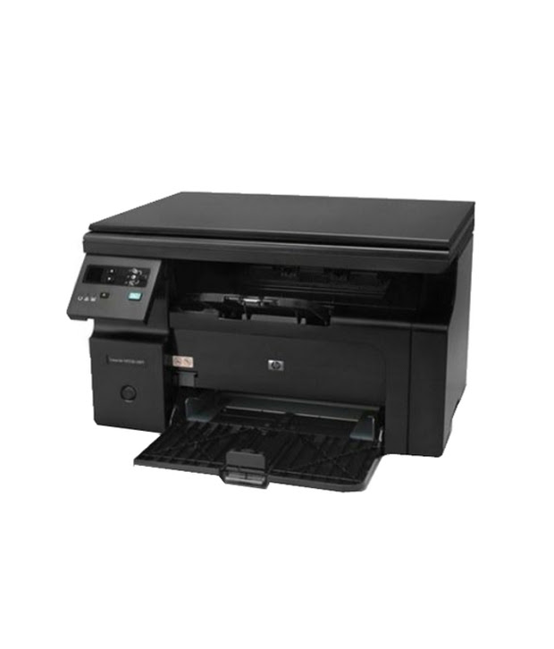 Printer Hp M1136 - Druckerzubehr 77 Blog