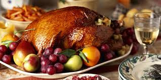 Image result for thanksgiving