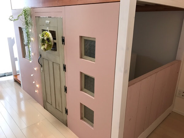 ぜいたく子供 秘密 基地 Diy かわいい子供たちの画像