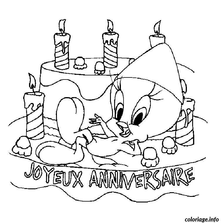 Carte Anniversaire Femme Dessin Dong Amiee