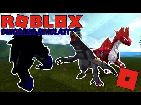 Roblox Dinosaur Simulator Baby Commands How To Get Robux - badge giver for you got out mcrolld roblox roblox meme