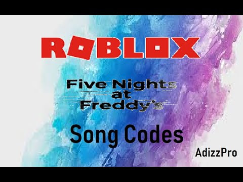 Jt Music Baldi Roblox Id Inquisitormaster Robux Codes Giveaway 2017 Chevy - roblox music codes 2017 rap