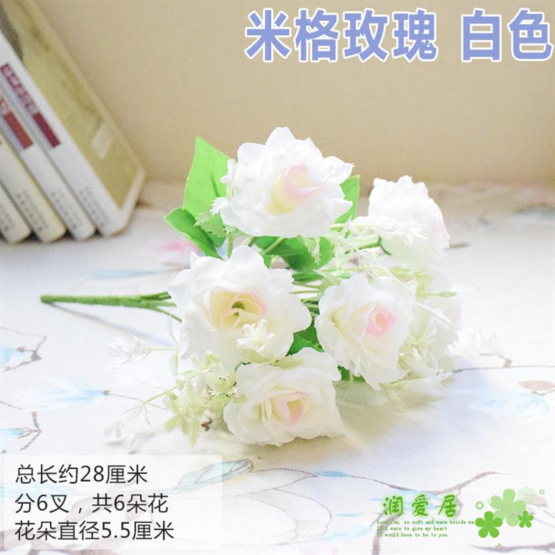 無料印刷可能花 森安 次 最高の花の画像