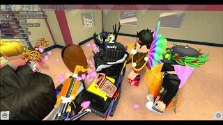 Welcome To The Jungle Roblox Song Code - jungle mp4 roblox