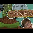 Ethan Gamer Tv Minecraft Halloween