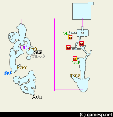 ワンピースアンリミテッドワールドレッド攻略法