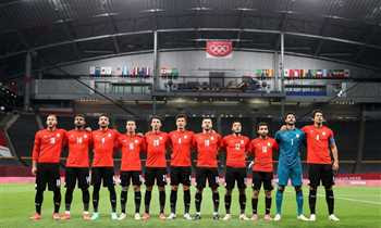 والشبابي يختتم معسكر مصر متابعة ـ الصباح الجديد: Filgoal Ø£Ø®Ø¨Ø§Ø± ØªØ´ÙƒÙŠÙ„ Ø§Ù„Ù…Ù†ØªØ®Ø¨ Ø§Ù„Ø£ÙˆÙ„Ù…Ø¨ÙŠ Ø§Ù„Ù…ØªÙˆÙ‚Ø¹ Ù…ÙØ§Ø¶Ù„Ø© ÙÙŠ Ù…Ø±ÙƒØ² ÙˆØ§Ø­Ø¯ Ù‚Ø¨Ù„ Ù…ÙˆØ§Ø¬Ù‡Ø© Ø§Ù„Ø£Ø±Ø¬Ù†ØªÙŠÙ†