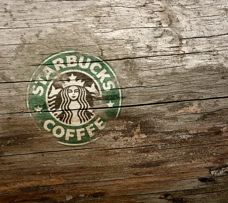 年の最高 スタバ 壁紙 Iphone Jpbestwallpaper