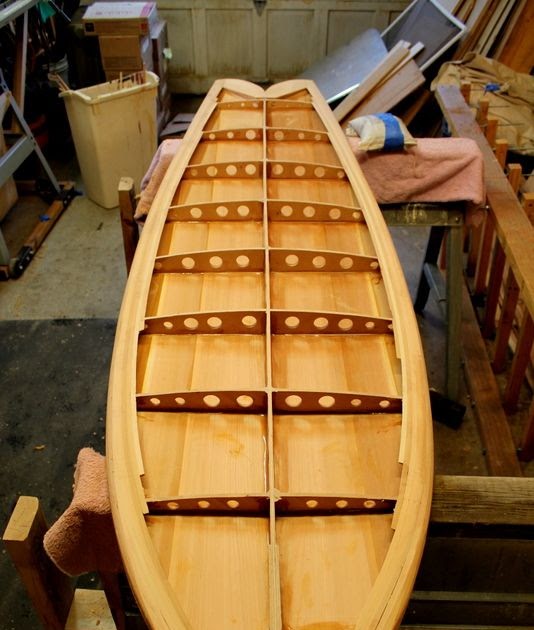 53 best images about outrigger canoes on pinterest