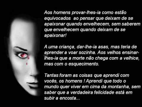 Carta De Excusa Por Inasistencia A Clases - About Quotes u