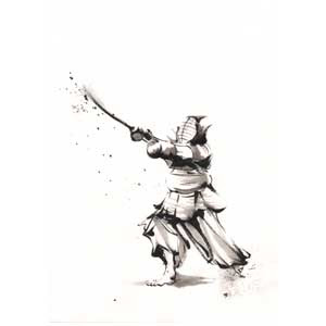 50 かっこいい 剣道 イラスト 新しい壁紙明けましておめでとうございます21