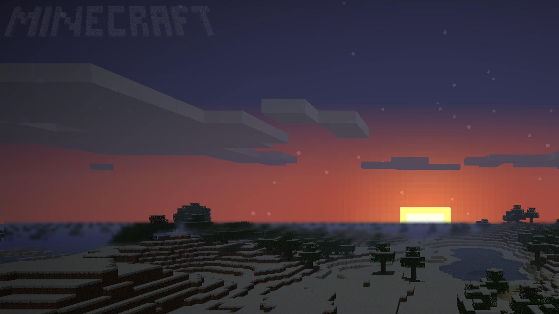 無料ダウンロード 壁紙 マイクラ Jpbestwallpaper