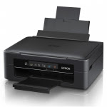 Télécharger et installer le pilote d'imprimante et de scanner. Drivers Epson Expression Home Xp 225 Pilote Imprimante