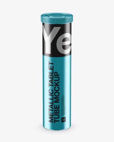 Download Cylinder Packaging Mockup Free - Download the best free mockups, PSD templates, and design ...
