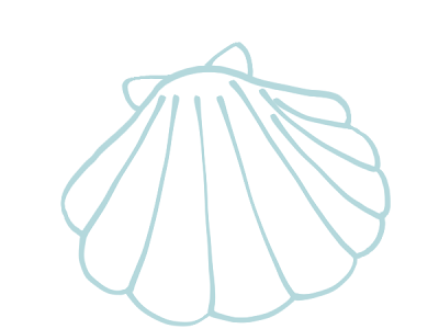 √無料でダウンロード！ マーメイド アリエル 貝殻 イラスト 241167