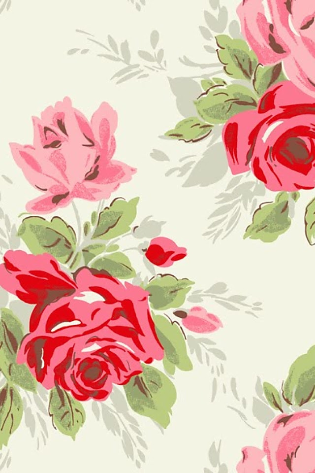 ディズニー画像ランド 驚くばかり壁紙 Iphone 壁紙 キャス キッドソン