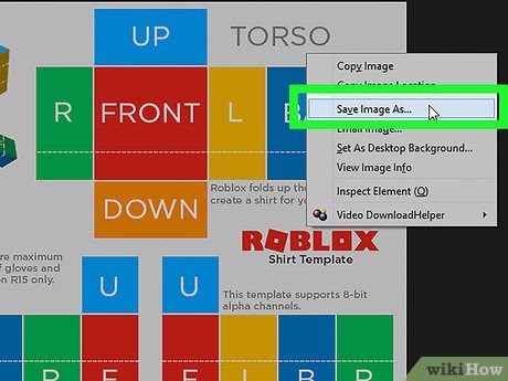 Roblox R15 Noclip Script Meme Songs Roblox Id Codes - fe2 script gui roblox