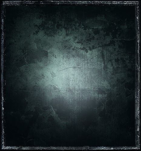 Download 440 Koleksi Background Jaman Dulu Paling Keren ...