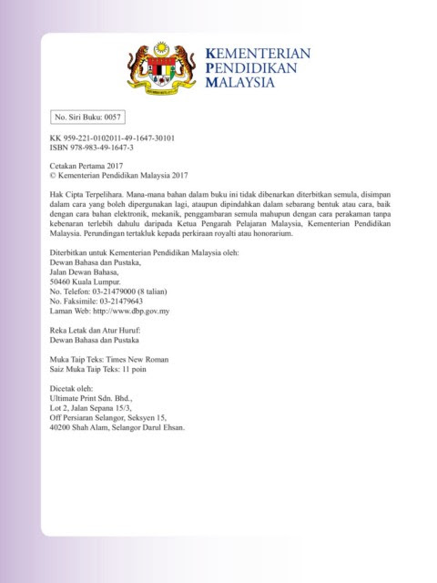 Masa kamu mau menyetubuhi mama temanmu sendiri? Buku Teks Sejarah T2 Flip Ebook Pages 1 50 Anyflip Anyflip
