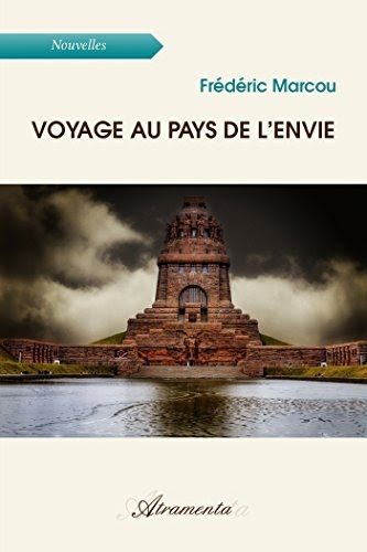 https://shelunaitachronicles.blogspot.com/2017/09/voyage-au-pays-de-lenvie-frederic-marcou.html