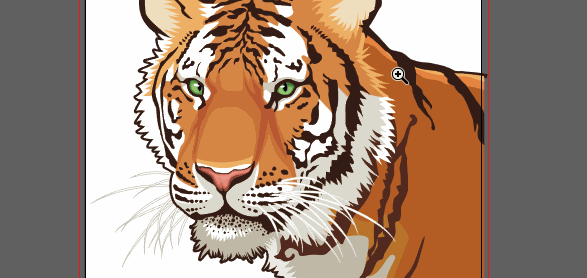 壮大 Svg イラスト ガルカヨメ