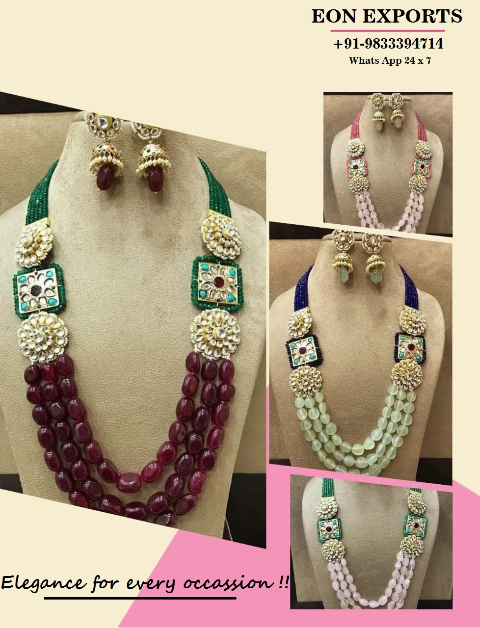 6 memorable moments in olympics entertainment history Indian Kundan Bollywood Jewelry Manufacturers Suppliers