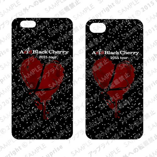 Template Acid Black Cherry Japaneseclass Jp