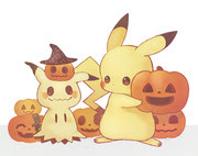 最高のポケモン 着ぐるみ イラスト ただのディズニー画像