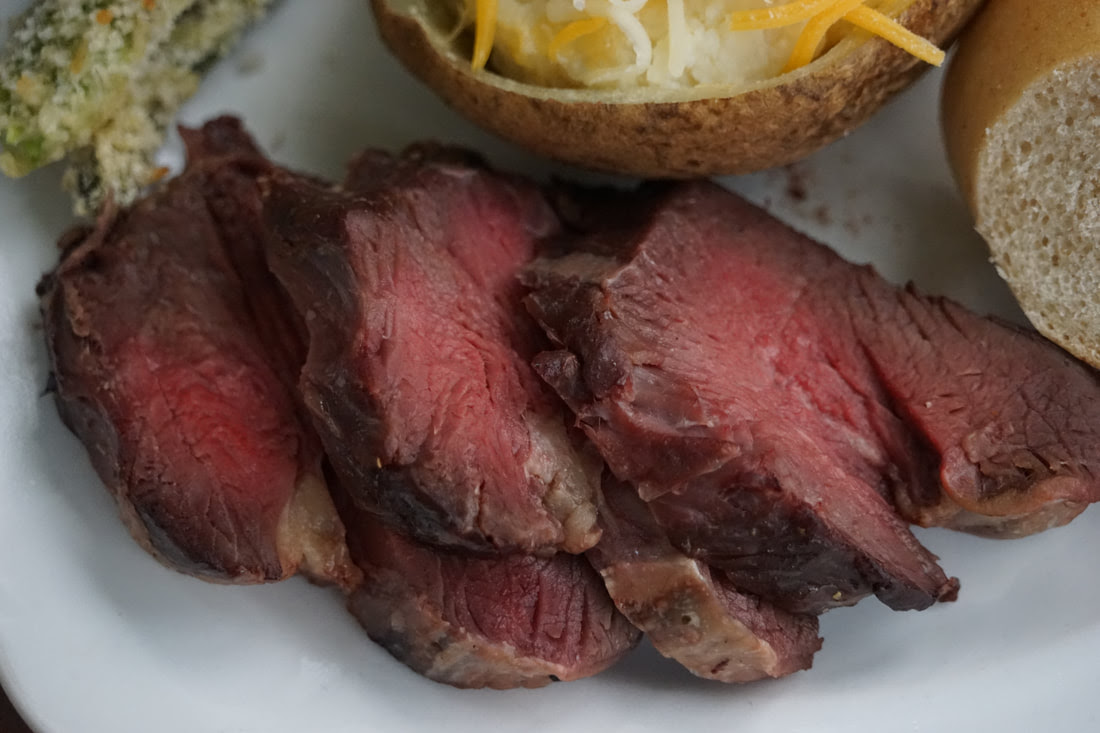Best sauces for beef tenderloin. Roast Beef Tenderloin With Red Wine Sauce My Story In Recipes