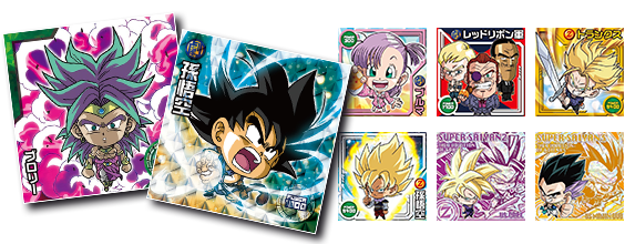 ベストコレクション ドラゴンボール イラスト 簡単 かわいい ドラゴンボール イラスト 簡単 Saikonomuryoour