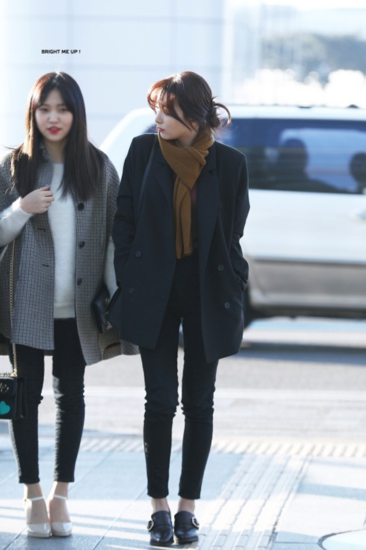 ぜいたく私服 オシャレ 芸能人 人気のファッションスタイル