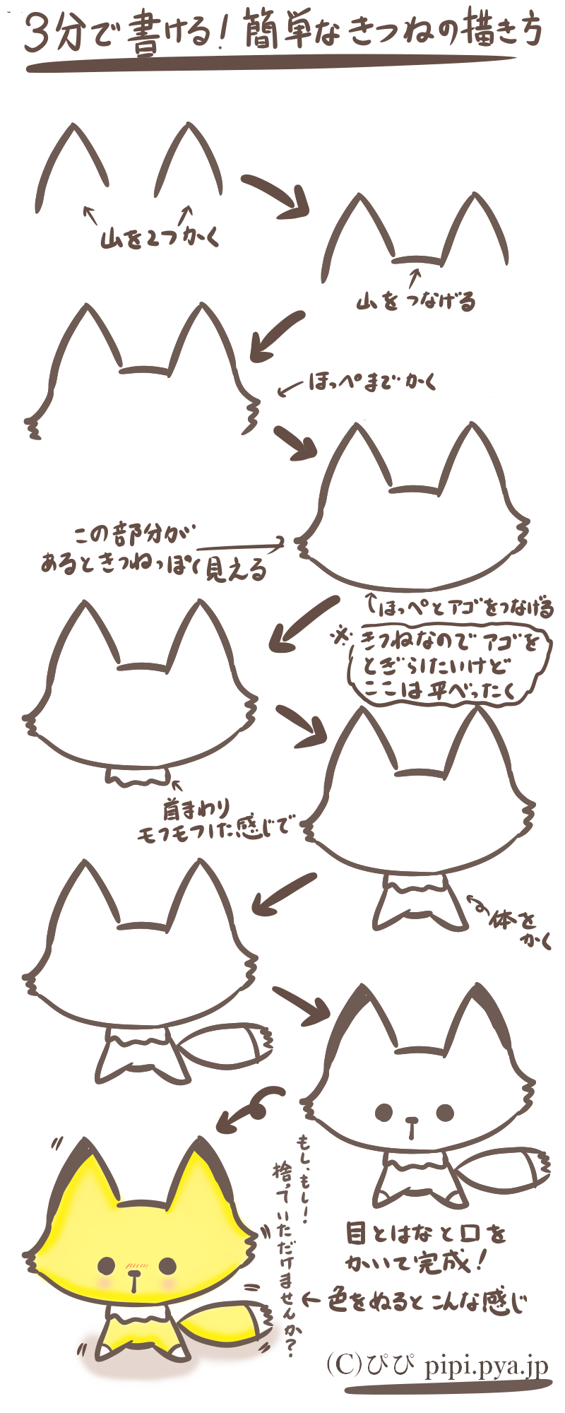 Bnyq n Jjgdm