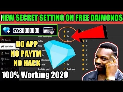 Mango Cheat Diamond Generator Coins Diamonds Free Blockman Go Hack Loves Lollipopbaby