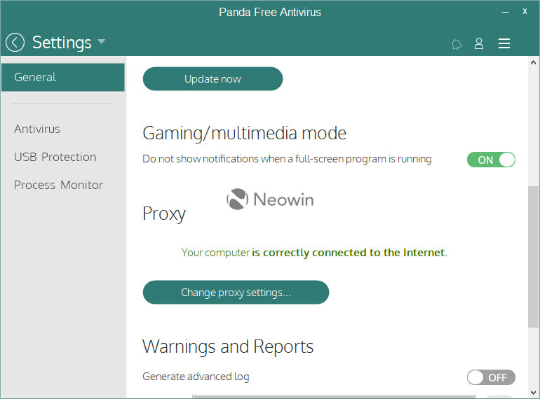 Download Antivirus For Windows 7 Offline Installer